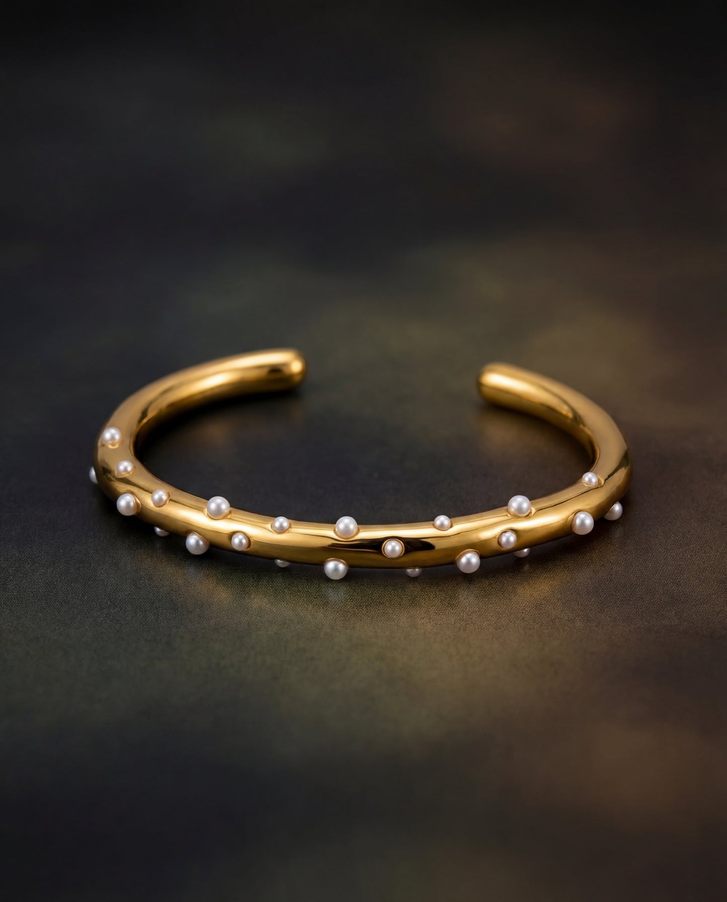 The Kitió Bracelet