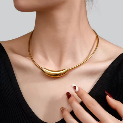The Kenkó Necklace