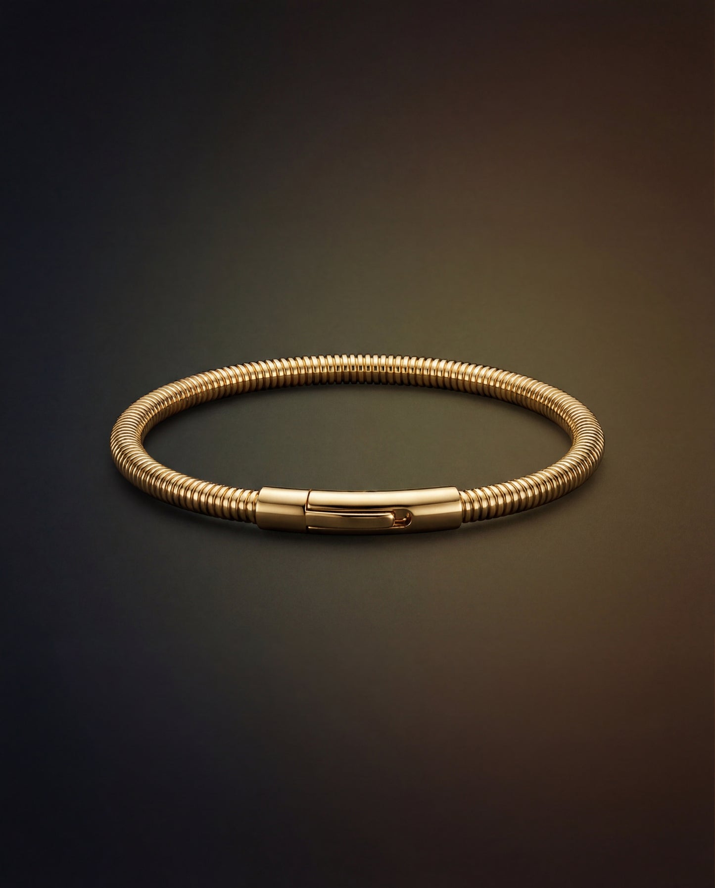 The Kankó Bracelet