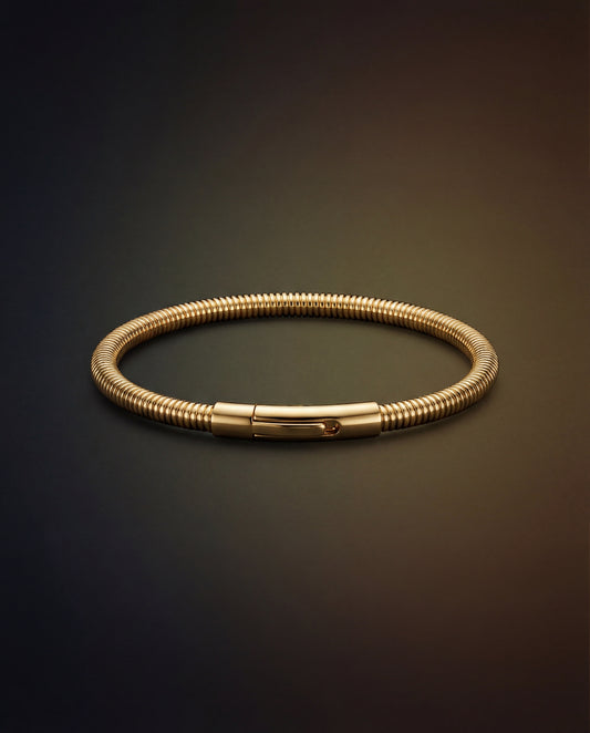 The Kankó Bracelet