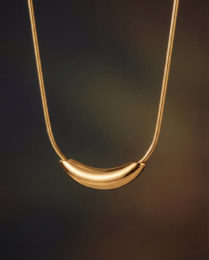 The Kenkó Necklace