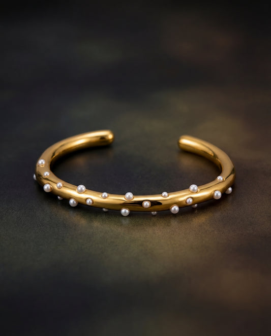 The Kitió Bracelet