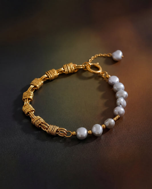The Naná Bracelet
