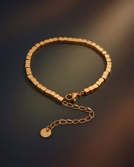 The Pené Bracelet
