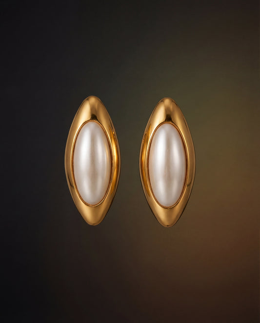 The Siéla Earring