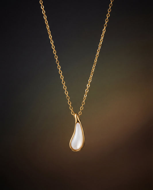 The Soppí Necklace
